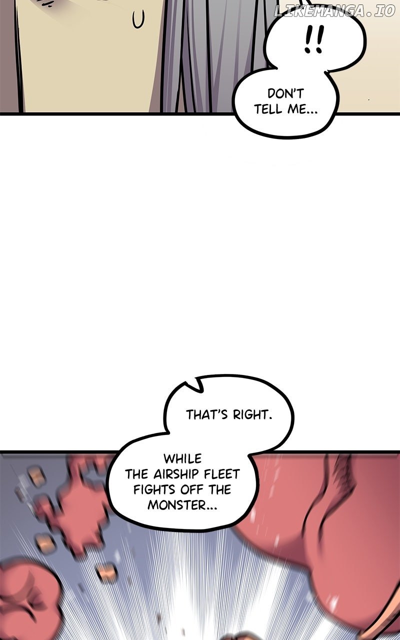 Carsearin Chapter 157 - Page 51
