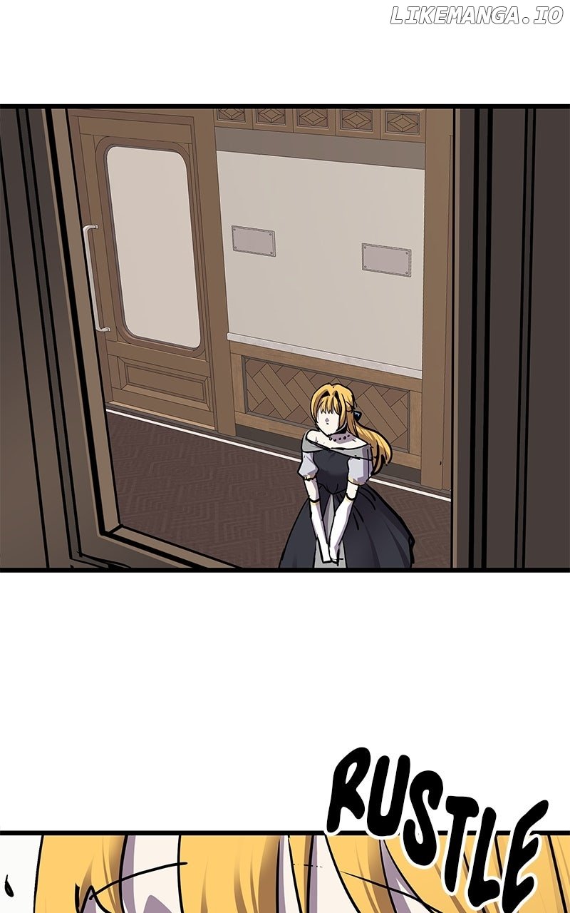 Carsearin Chapter 157 - Page 65
