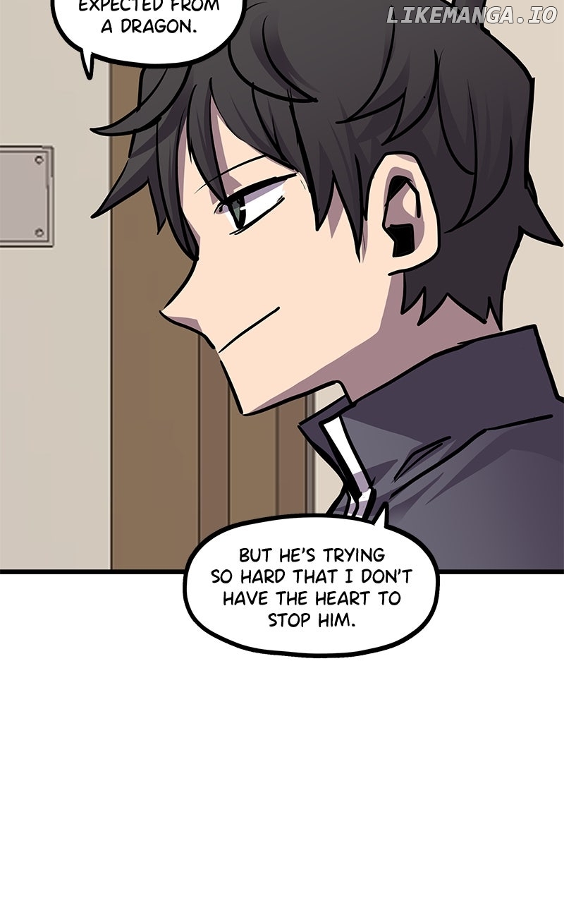 Carsearin Chapter 157 - Page 75