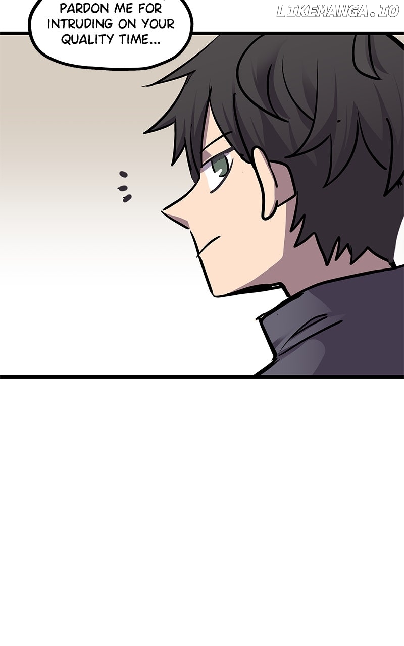 Carsearin Chapter 157 - Page 78
