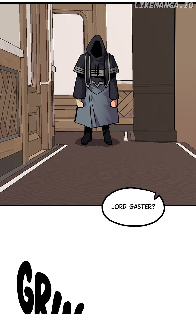 Carsearin Chapter 157 - Page 79
