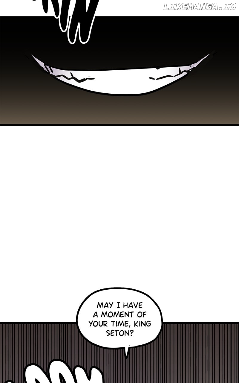 Carsearin Chapter 157 - Page 80
