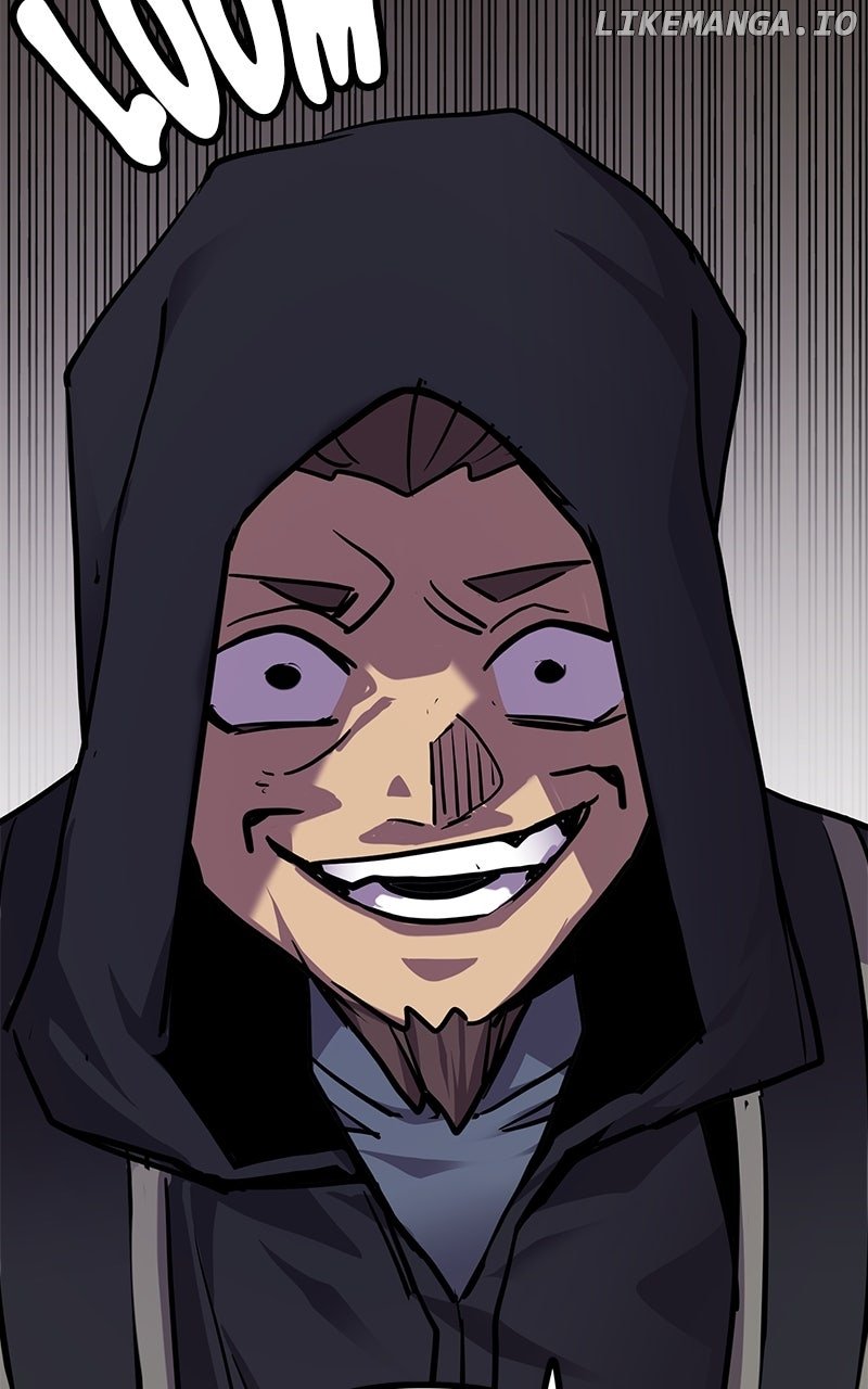 Carsearin Chapter 157 - Page 81