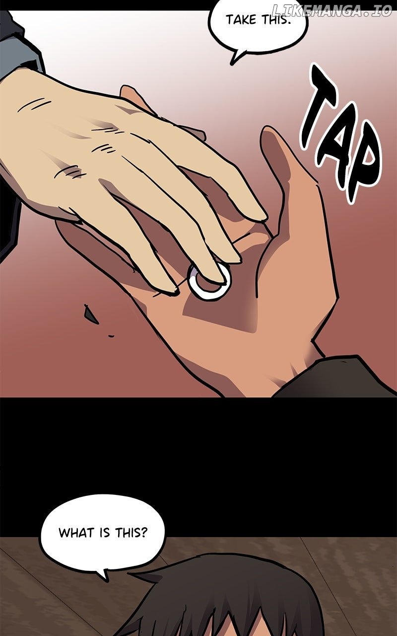Carsearin Chapter 159 - Page 18