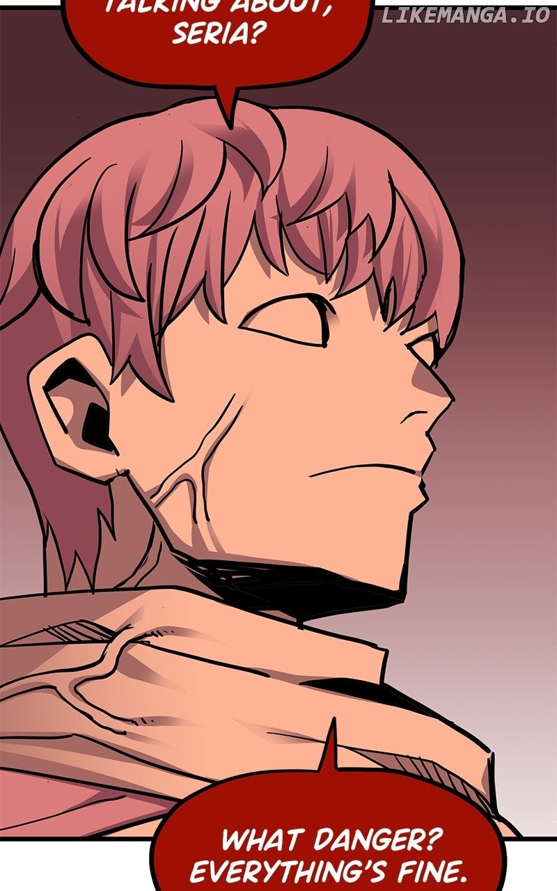 Carsearin Chapter 159 - Page 4