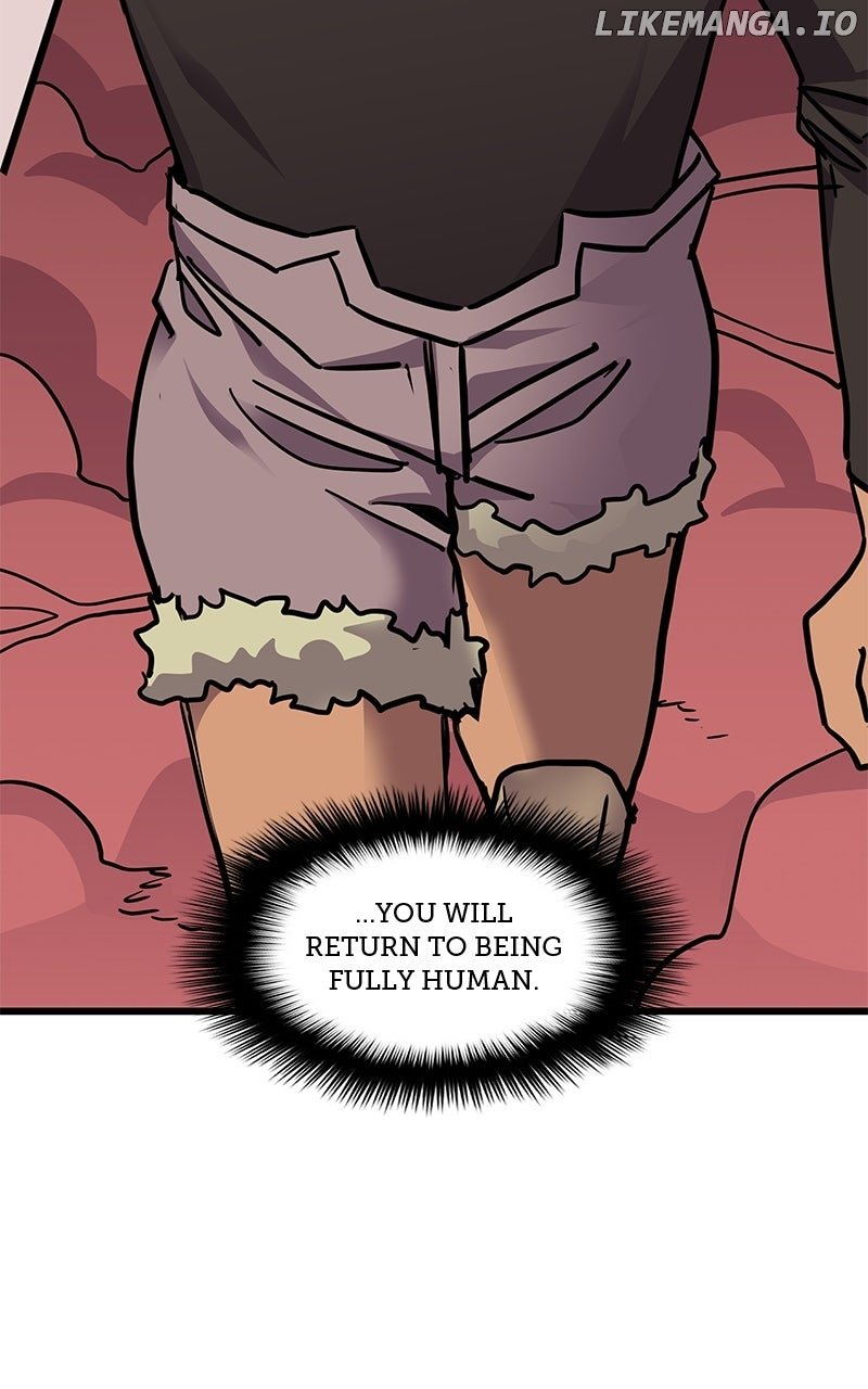 Carsearin Chapter 159 - Page 31