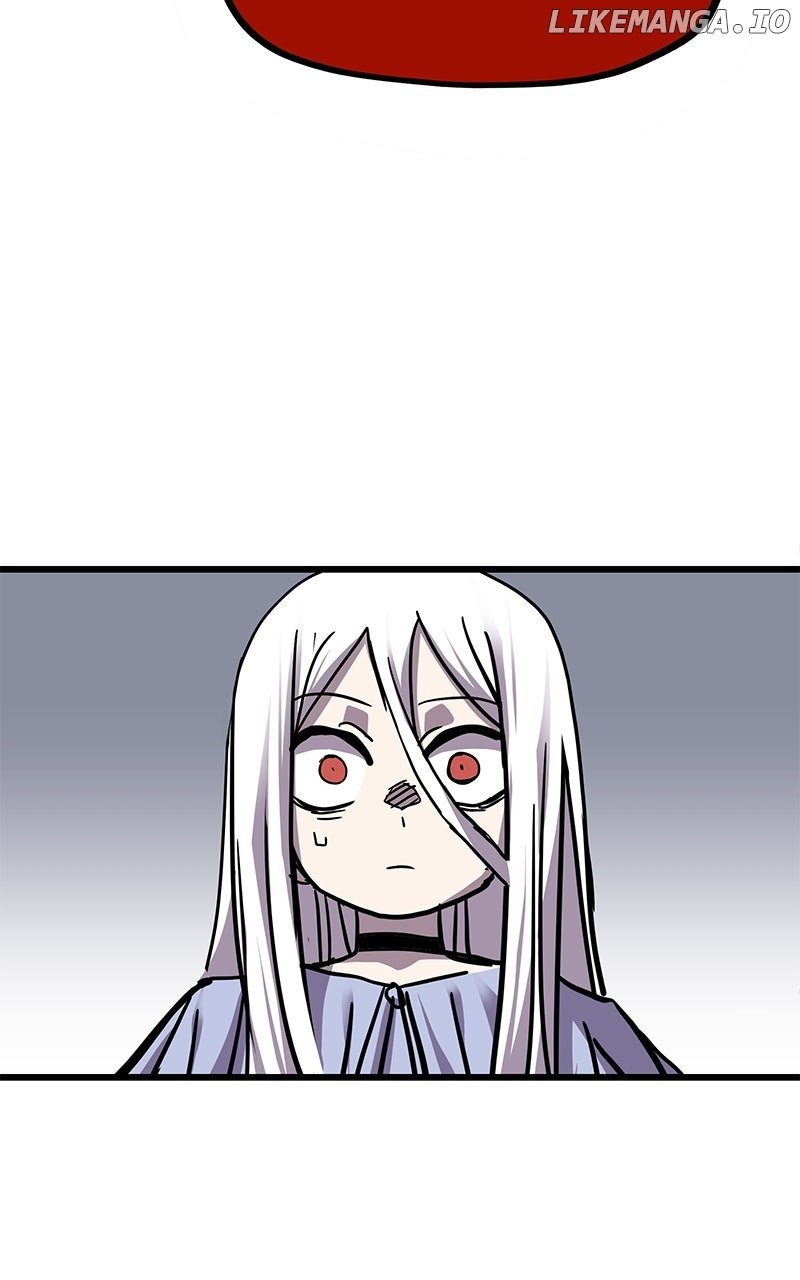 Carsearin Chapter 159 - Page 5