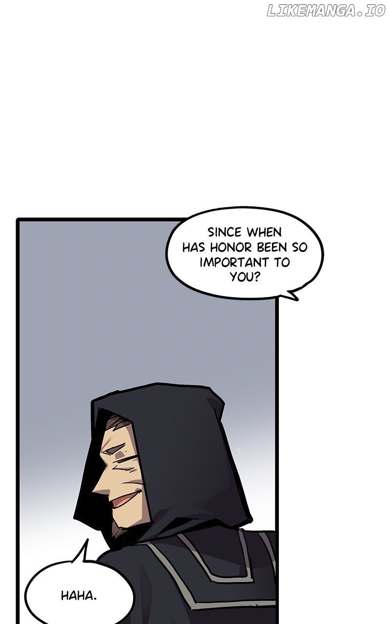 Carsearin Chapter 159 - Page 49