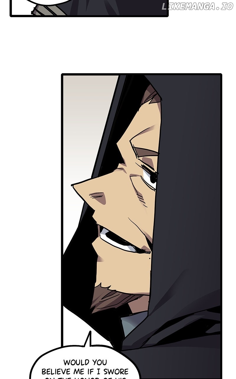 Carsearin Chapter 159 - Page 50