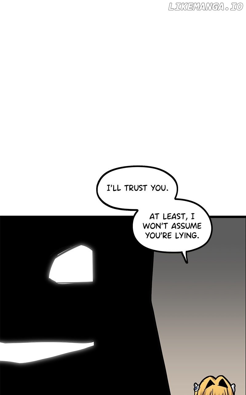 Carsearin Chapter 159 - Page 52