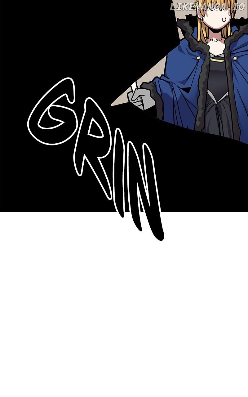 Carsearin Chapter 159 - Page 53