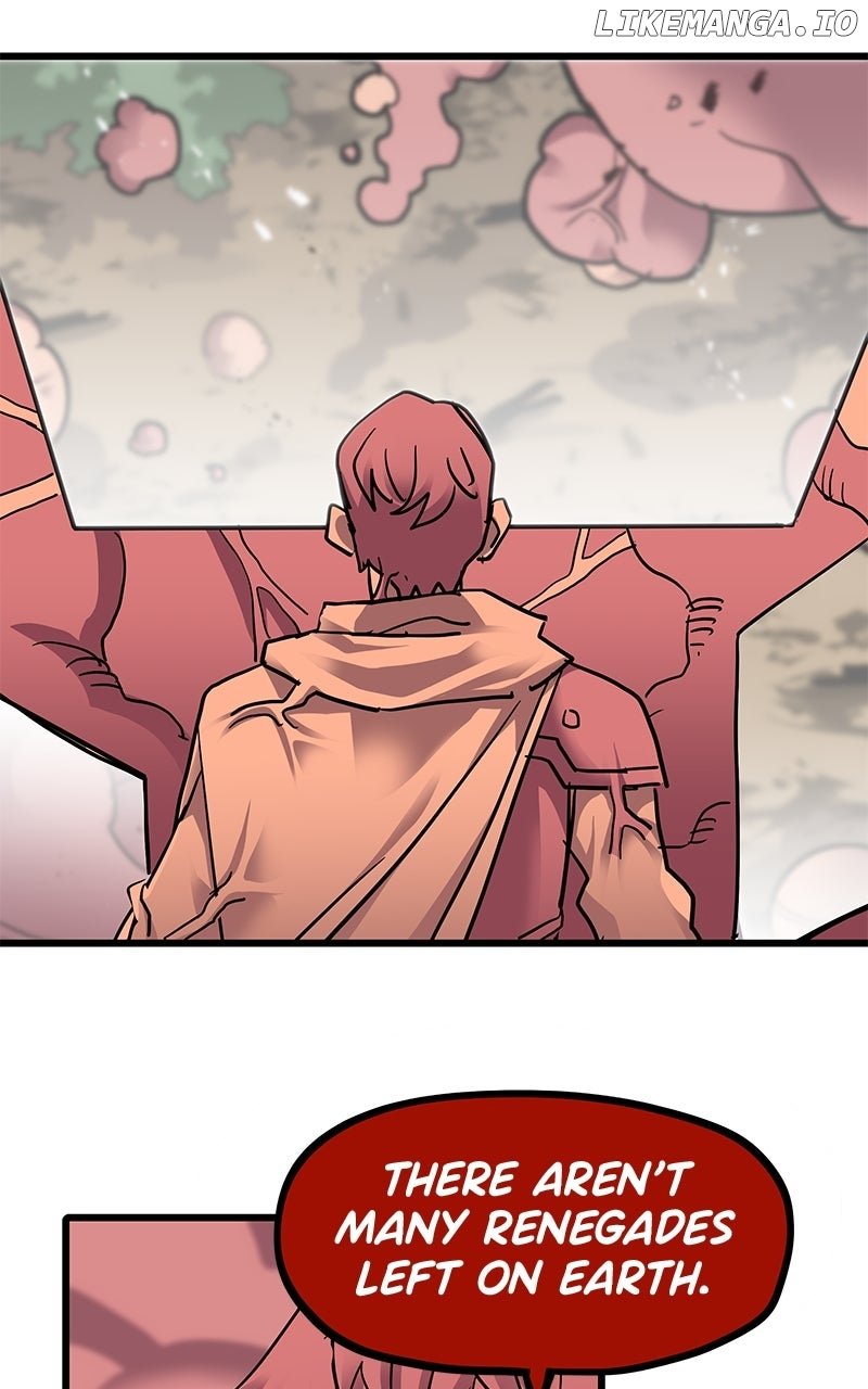 Carsearin Chapter 159 - Page 57