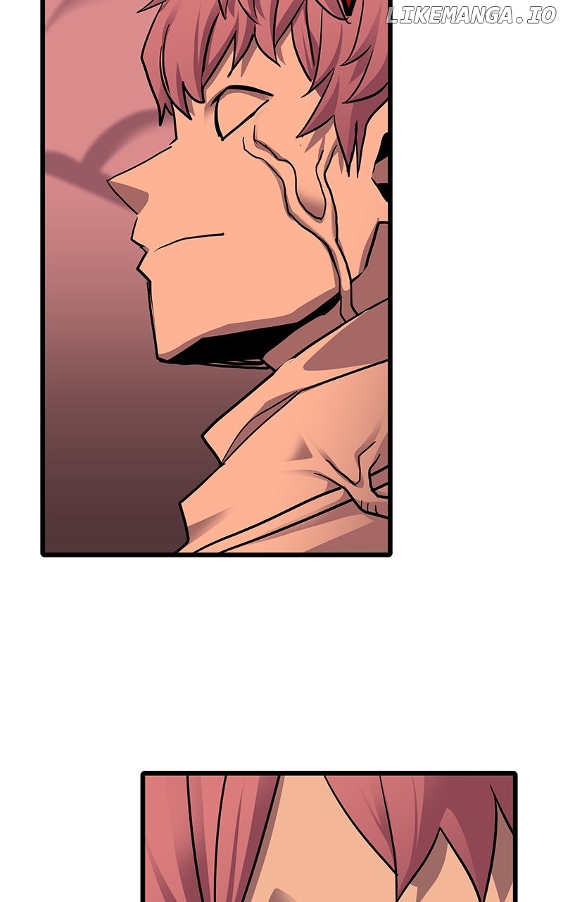 Carsearin Chapter 159 - Page 58