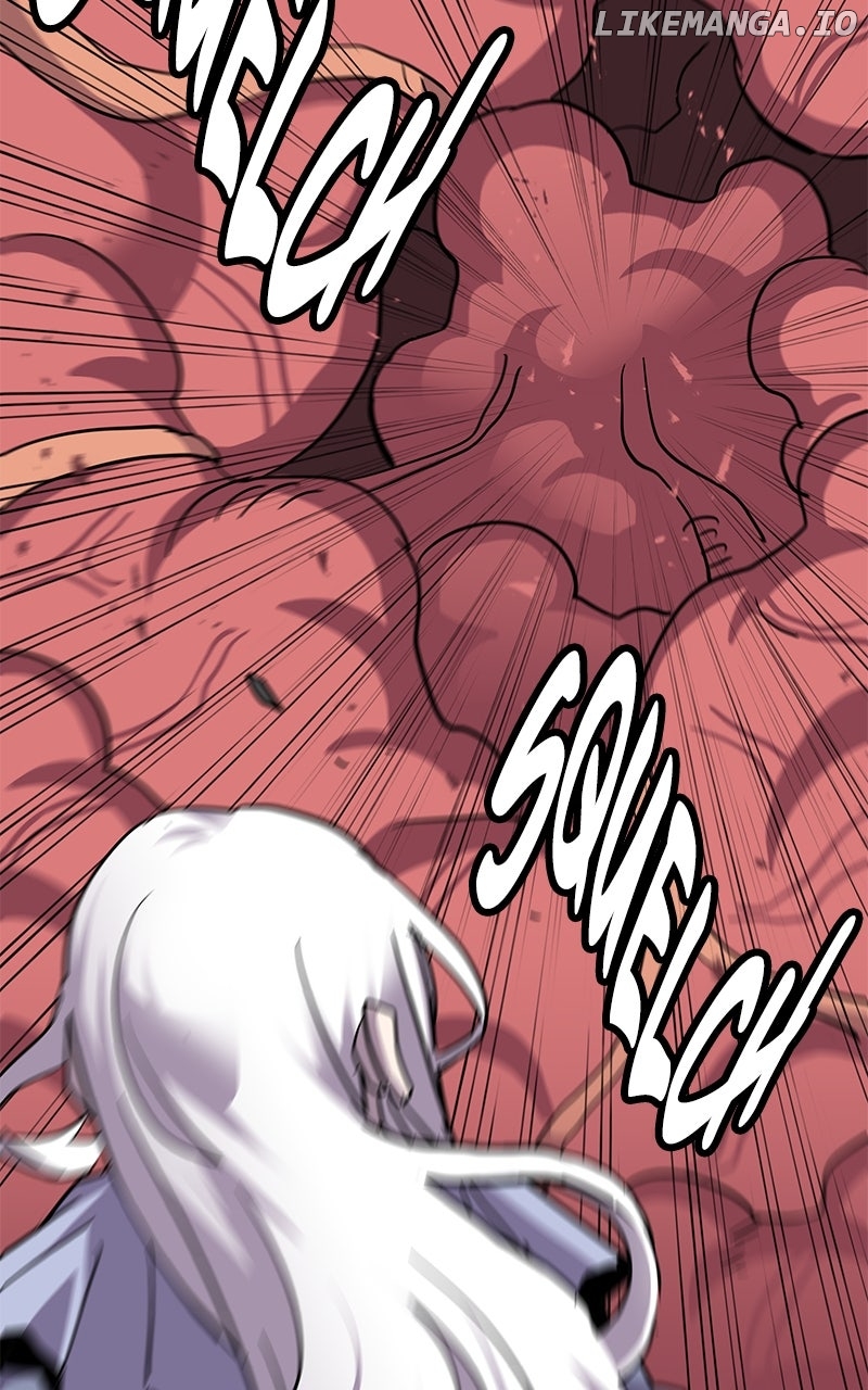 Carsearin Chapter 159 - Page 62