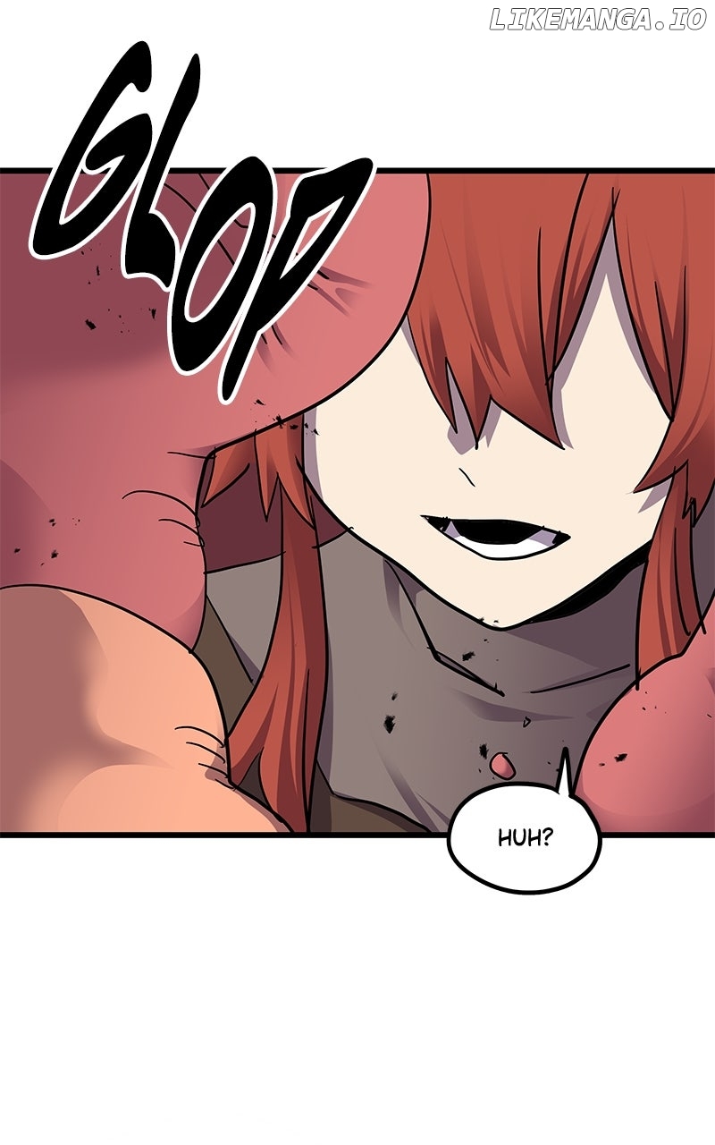 Carsearin Chapter 159 - Page 64
