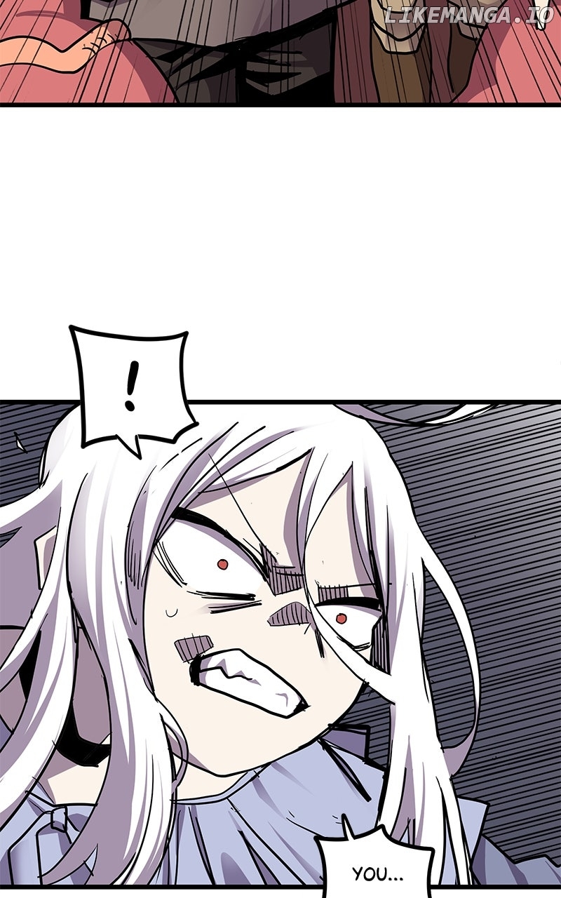 Carsearin Chapter 159 - Page 66