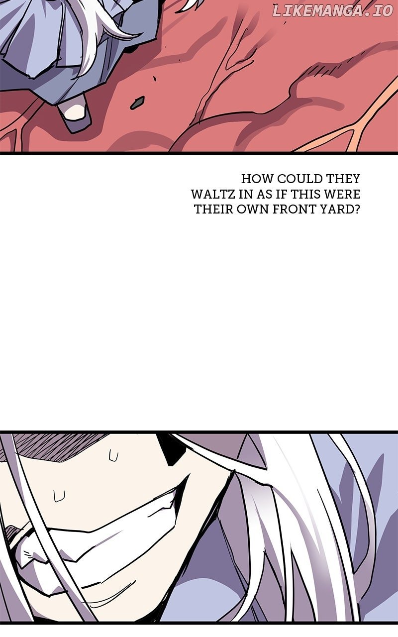 Carsearin Chapter 159 - Page 69