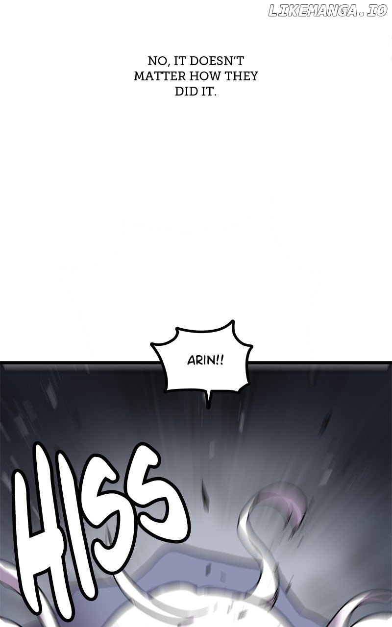 Carsearin Chapter 159 - Page 70