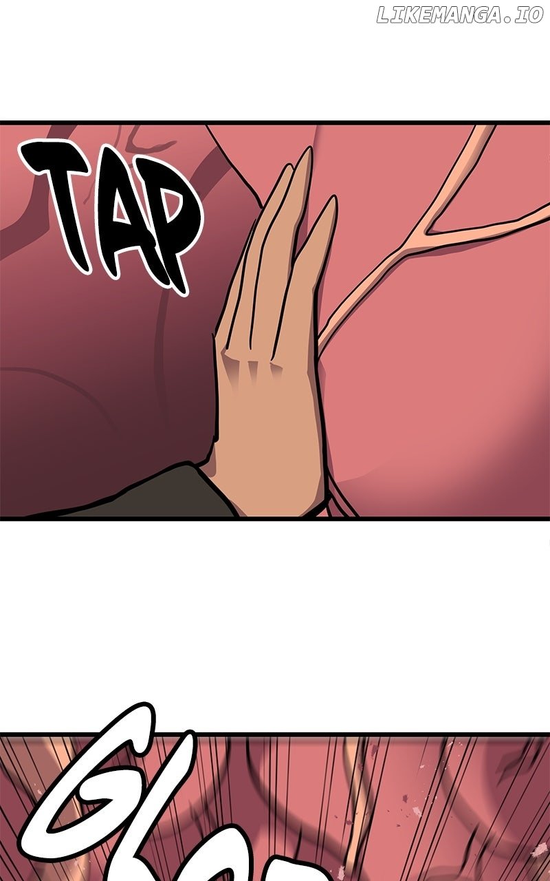 Carsearin Chapter 159 - Page 8