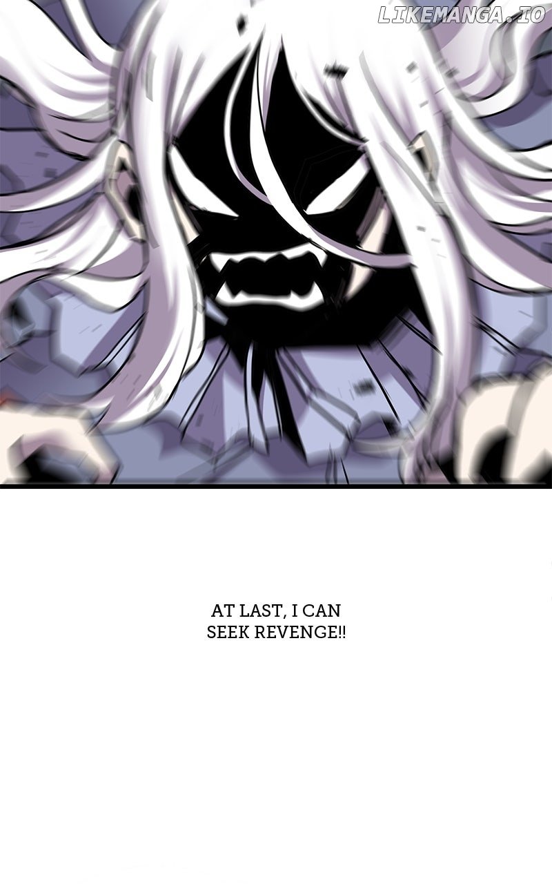 Carsearin Chapter 159 - Page 71