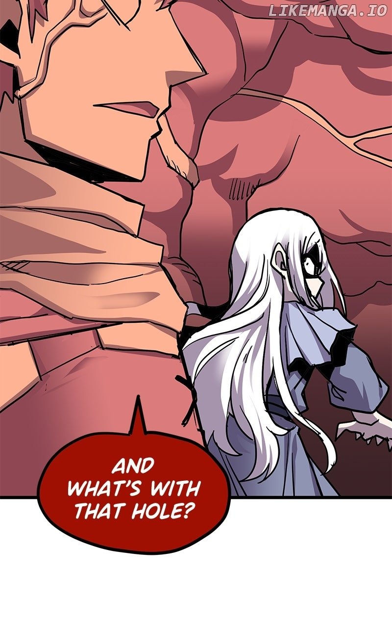 Carsearin Chapter 159 - Page 73