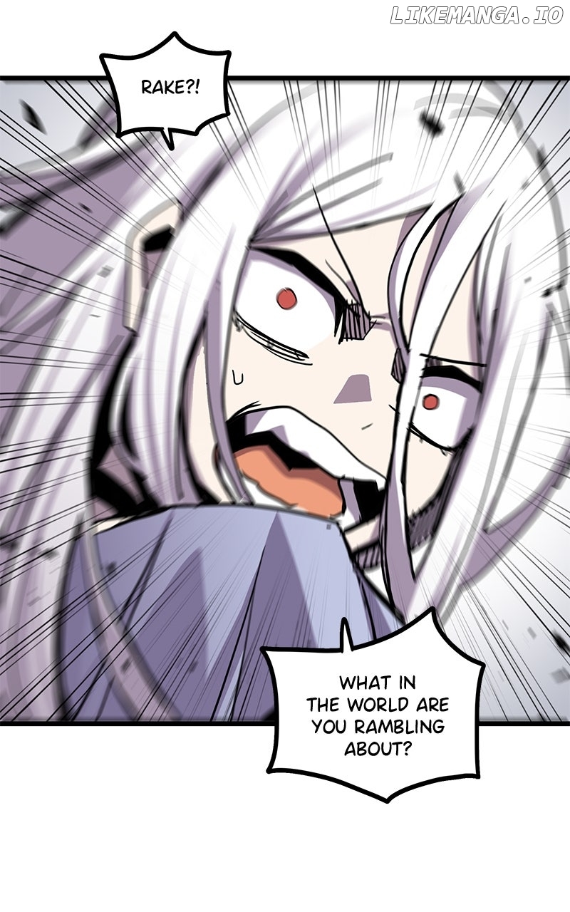 Carsearin Chapter 159 - Page 74