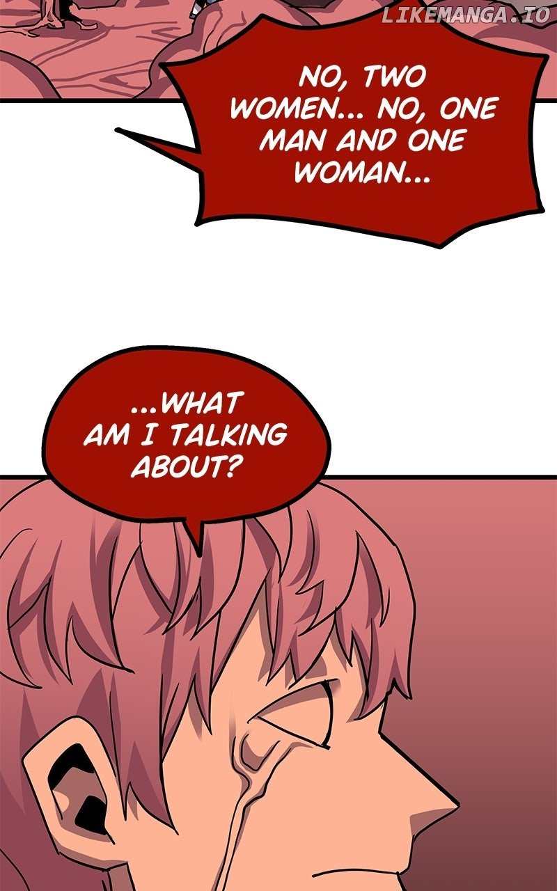 Carsearin Chapter 159 - Page 76
