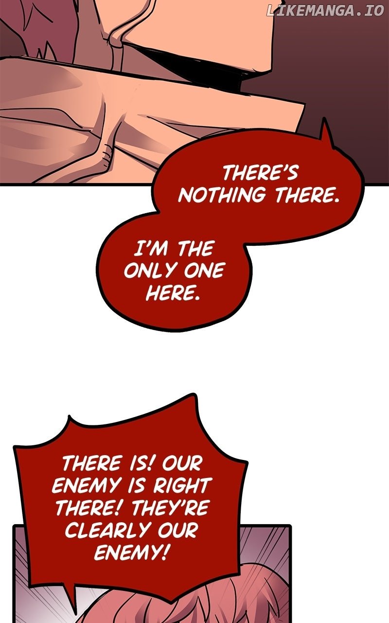 Carsearin Chapter 159 - Page 77