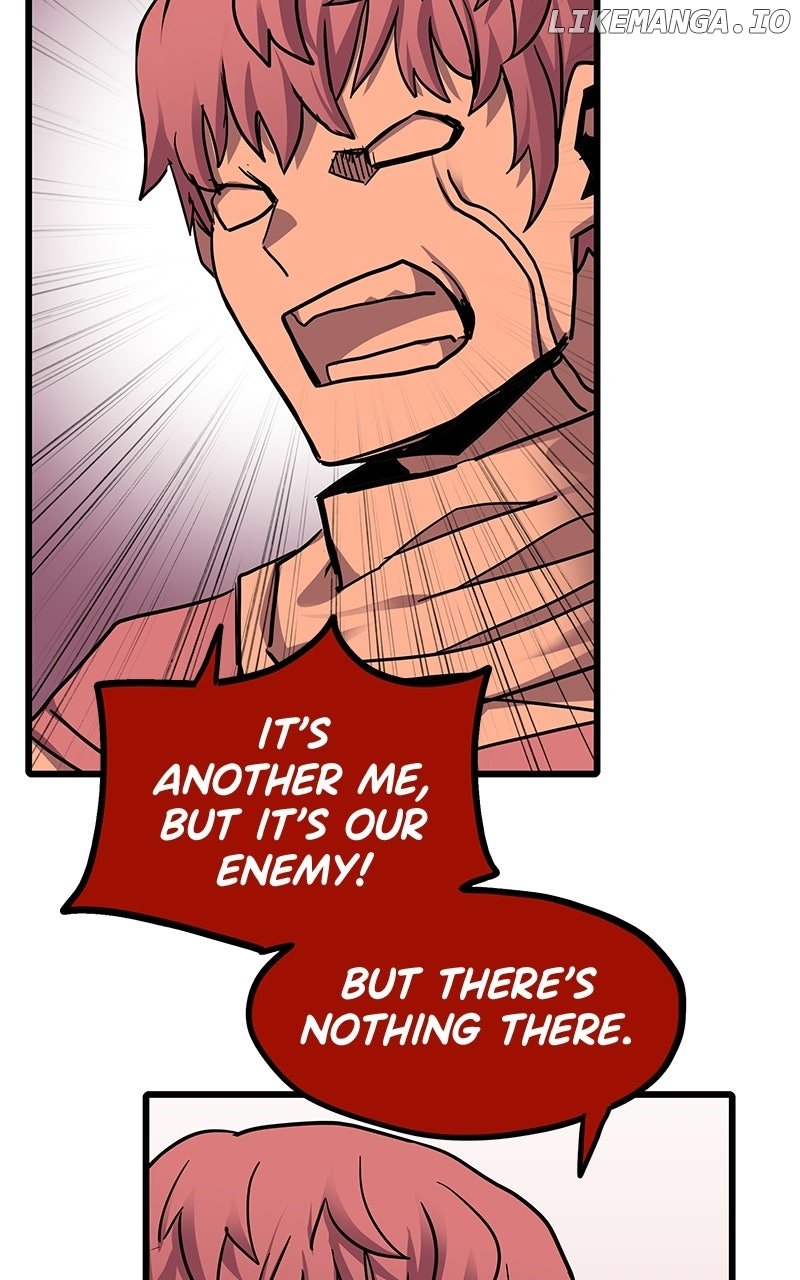 Carsearin Chapter 159 - Page 78