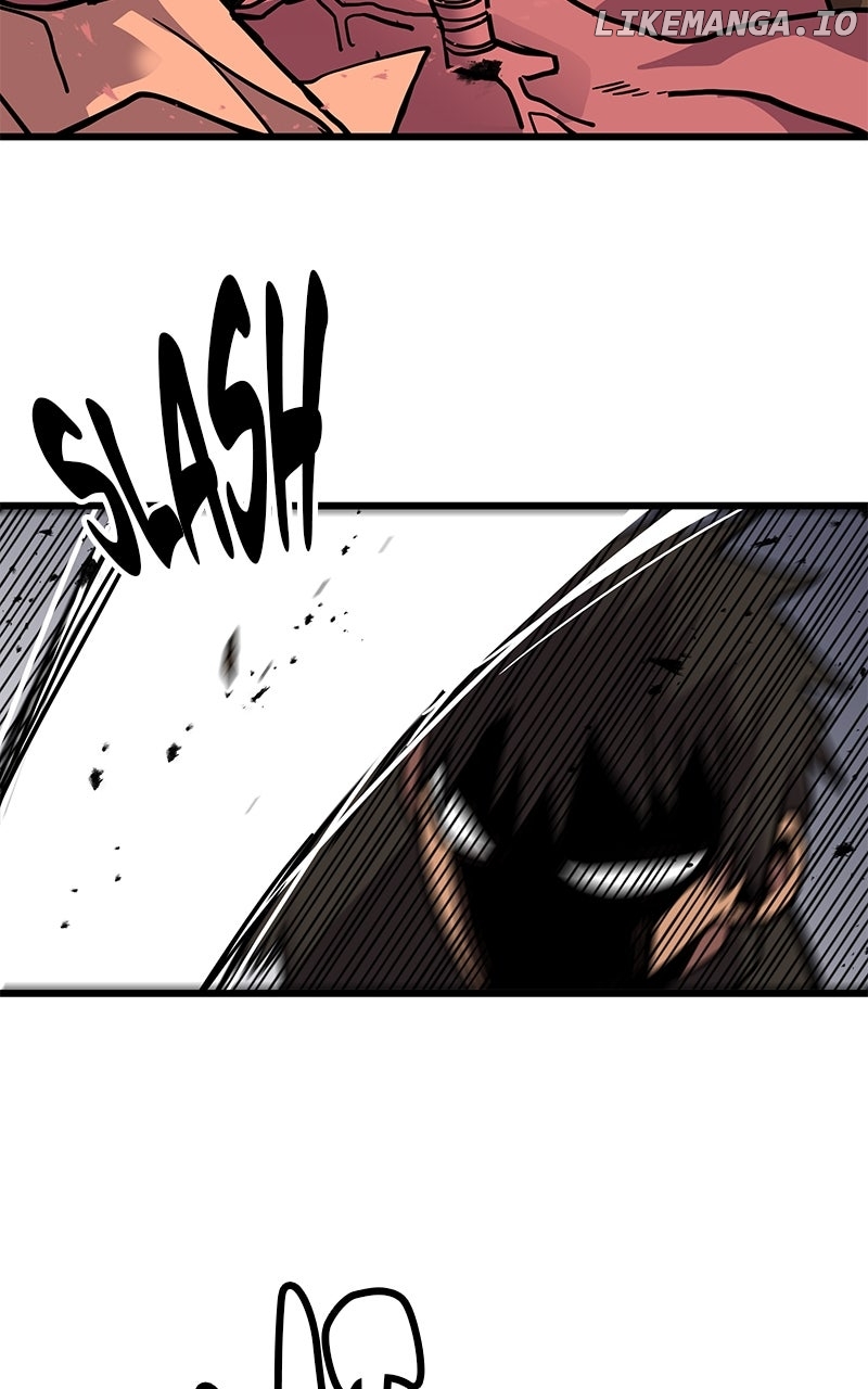 Carsearin Chapter 160 - Page 2