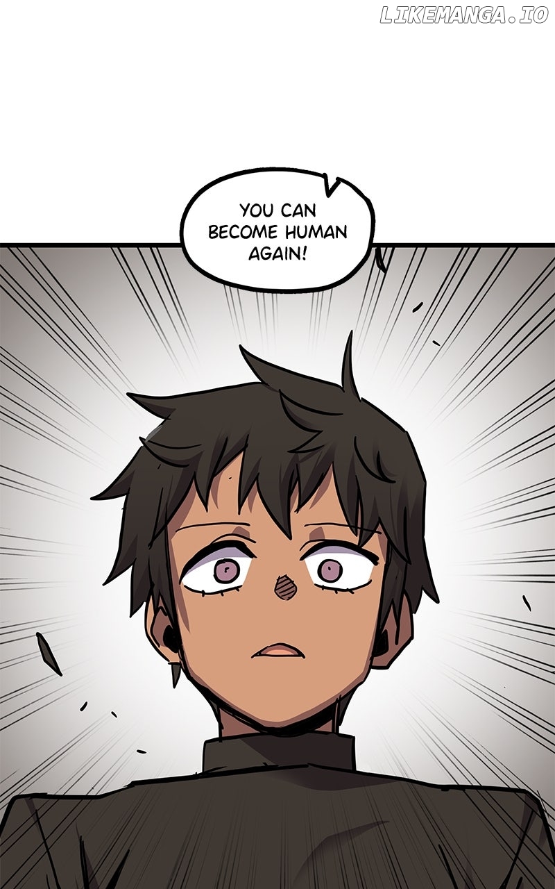 Carsearin Chapter 160 - Page 19