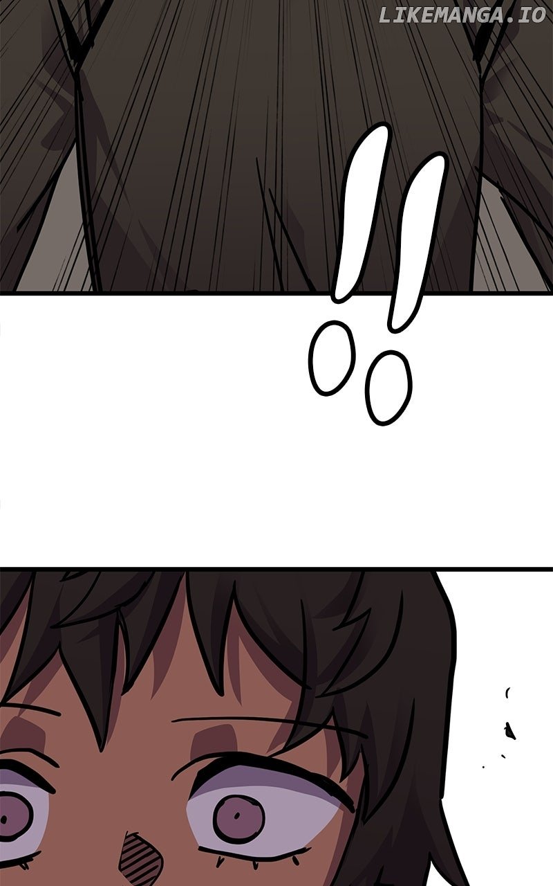 Carsearin Chapter 160 - Page 20