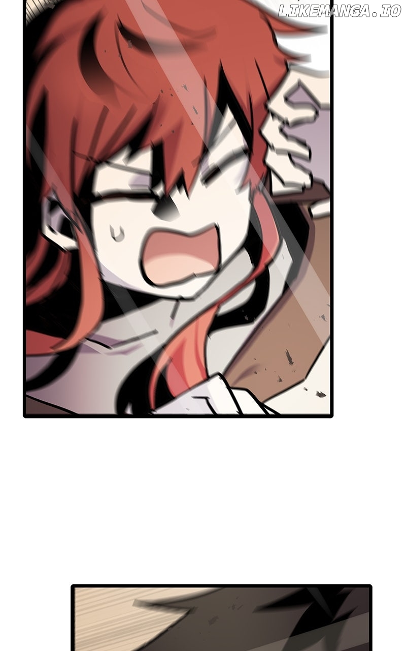 Carsearin Chapter 160 - Page 30