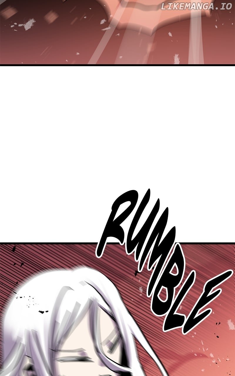 Carsearin Chapter 160 - Page 34