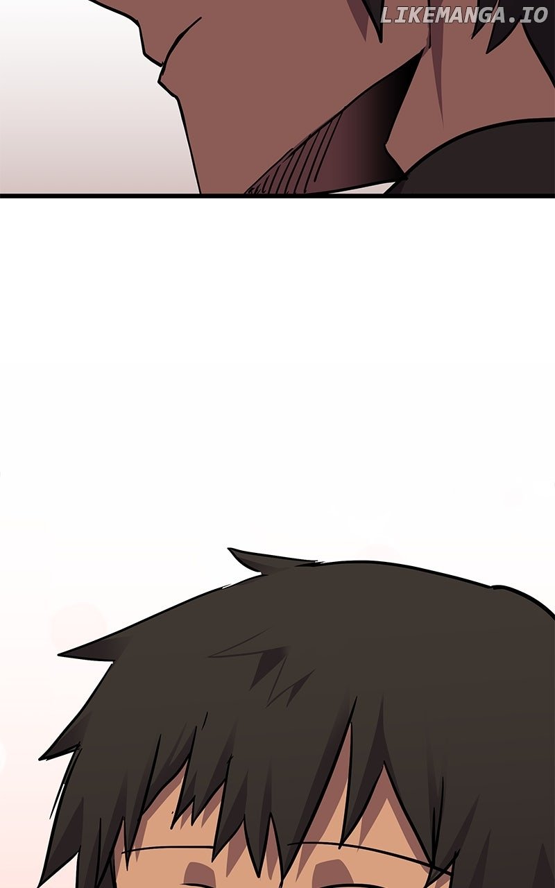 Carsearin Chapter 160 - Page 39