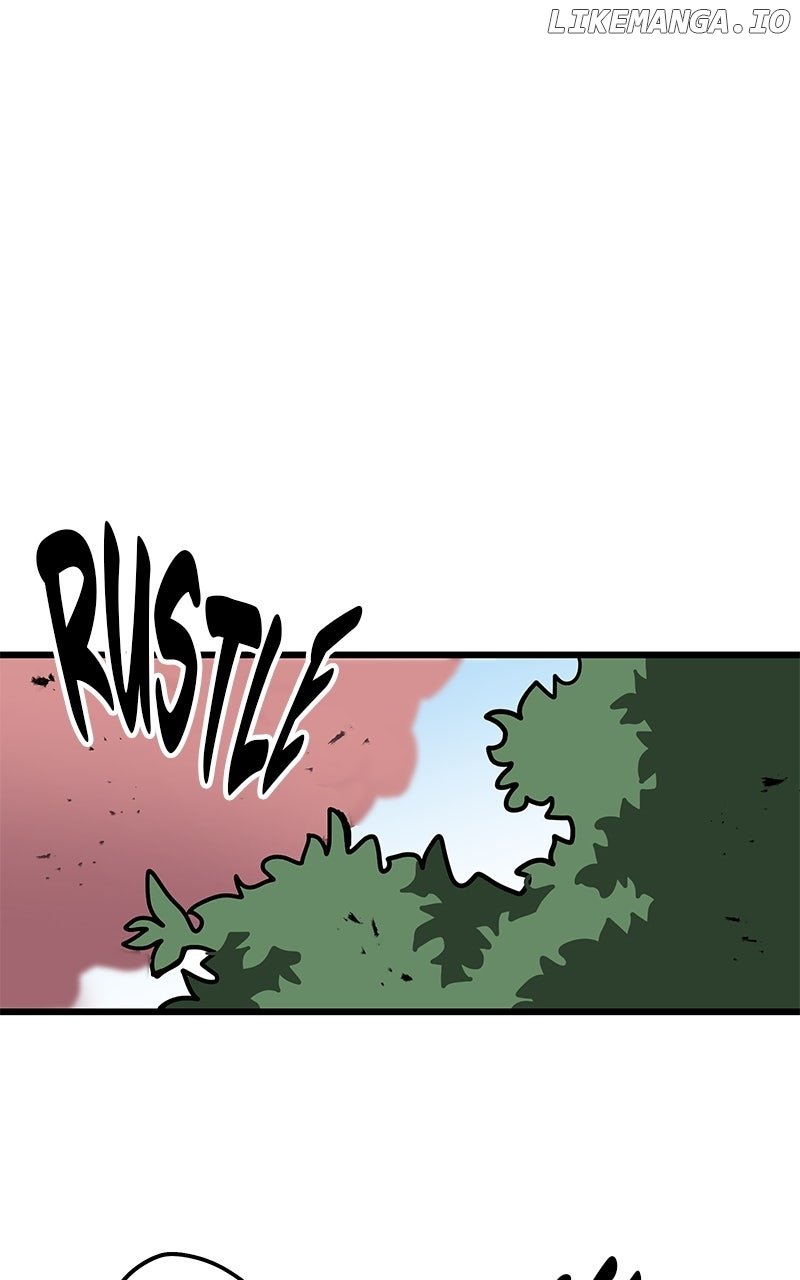 Carsearin Chapter 160 - Page 46