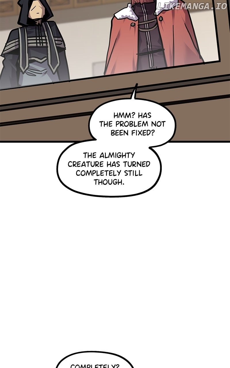 Carsearin Chapter 160 - Page 51