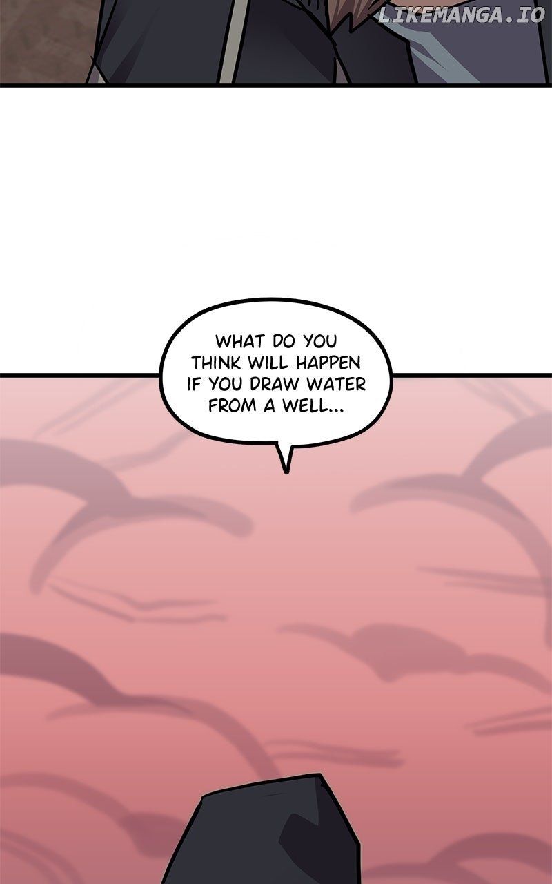 Carsearin Chapter 160 - Page 58