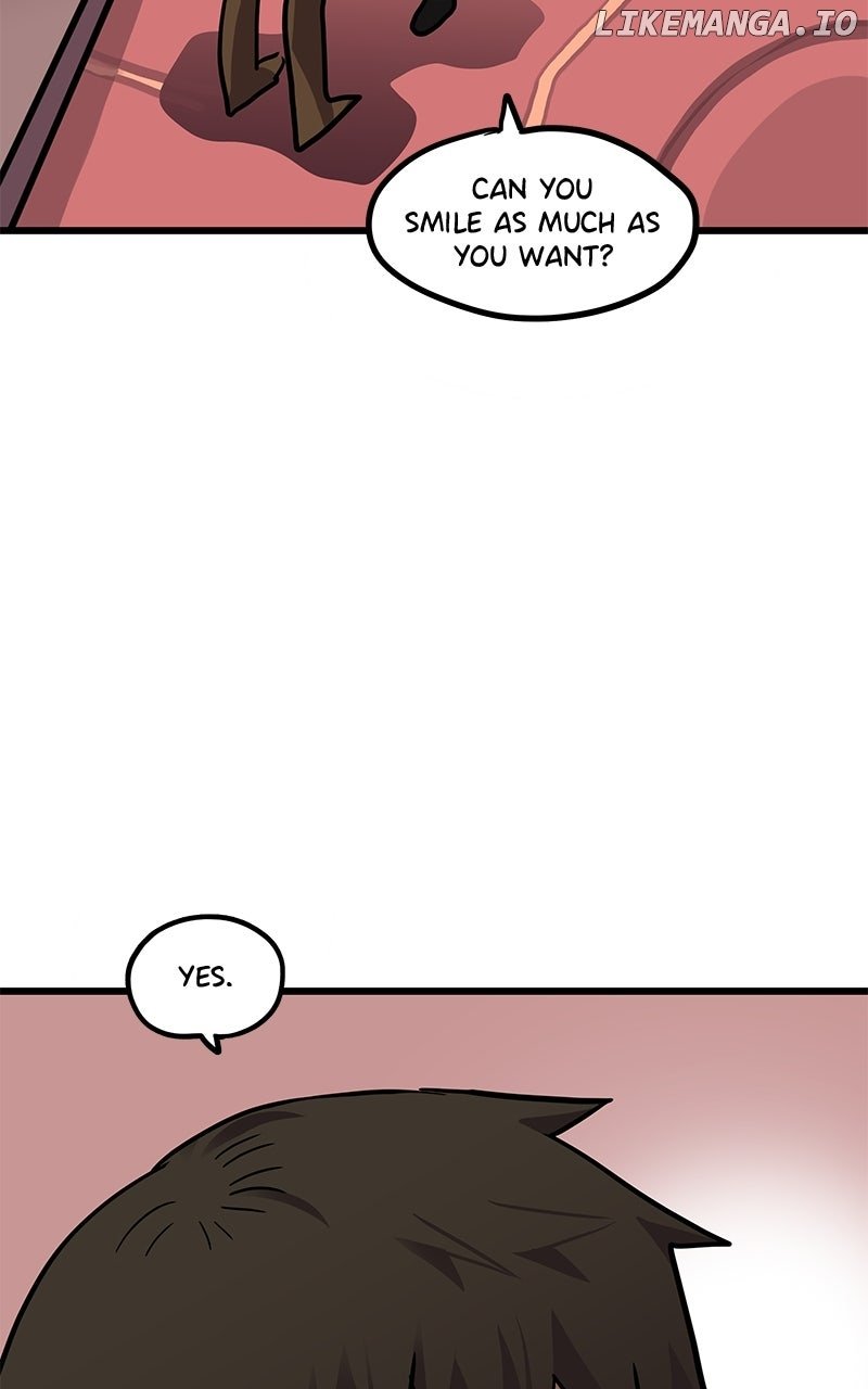 Carsearin Chapter 160 - Page 61