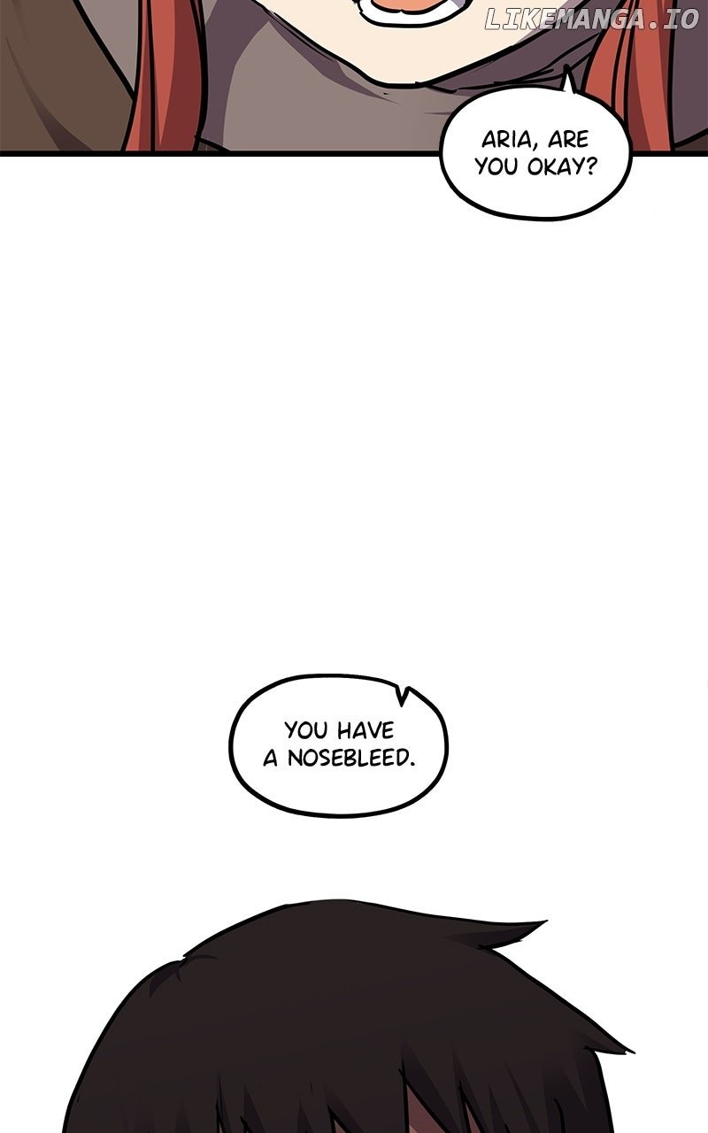 Carsearin Chapter 160 - Page 67