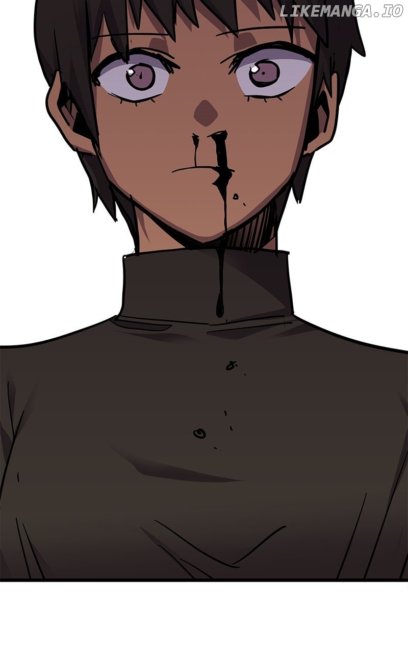 Carsearin Chapter 160 - Page 68