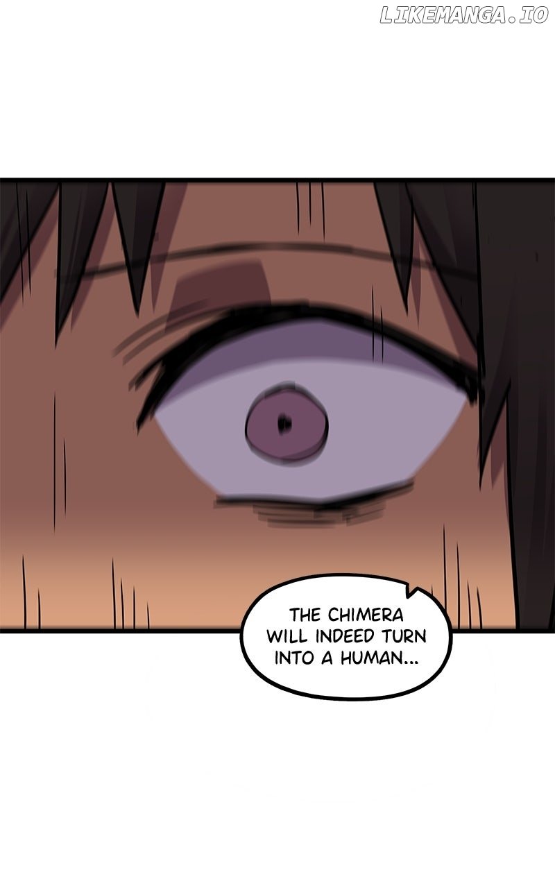 Carsearin Chapter 160 - Page 69