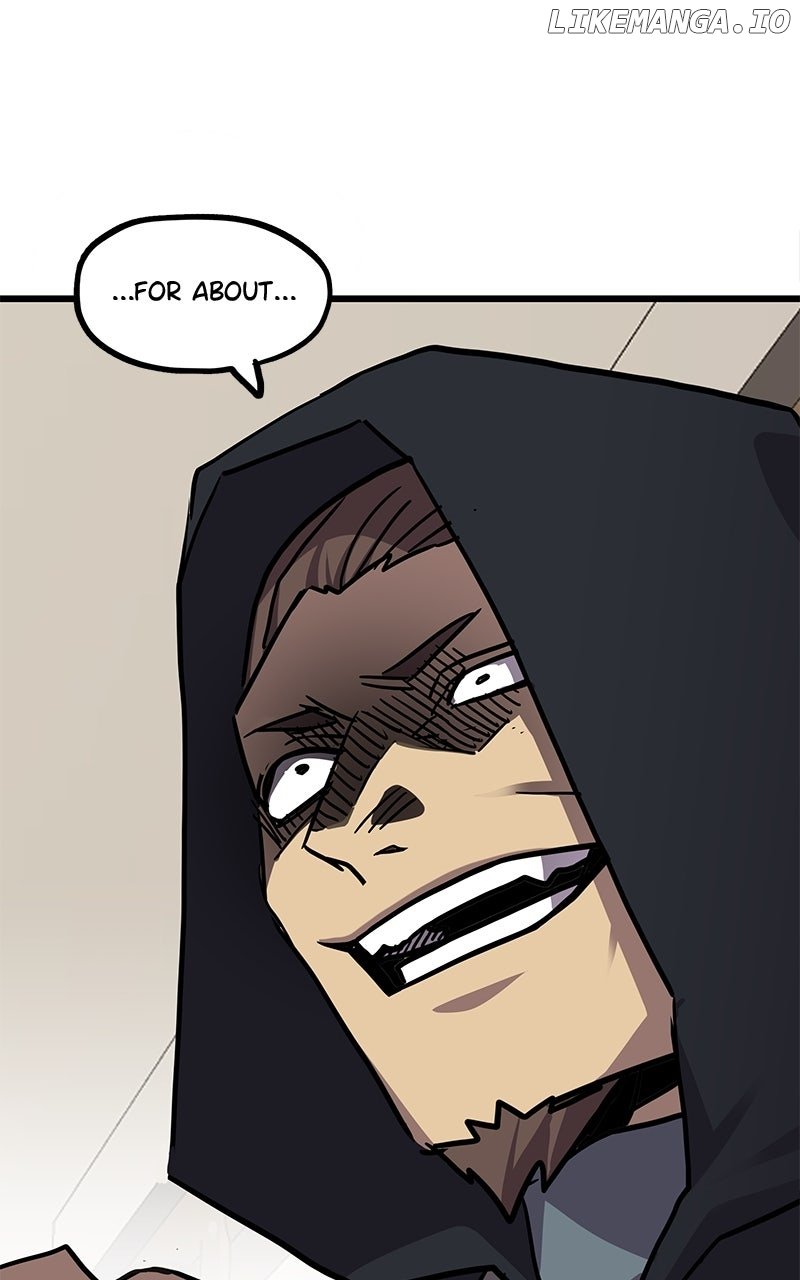 Carsearin Chapter 160 - Page 70