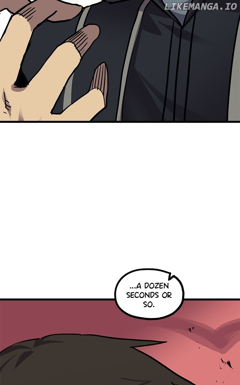 Carsearin Chapter 160 - Page 71