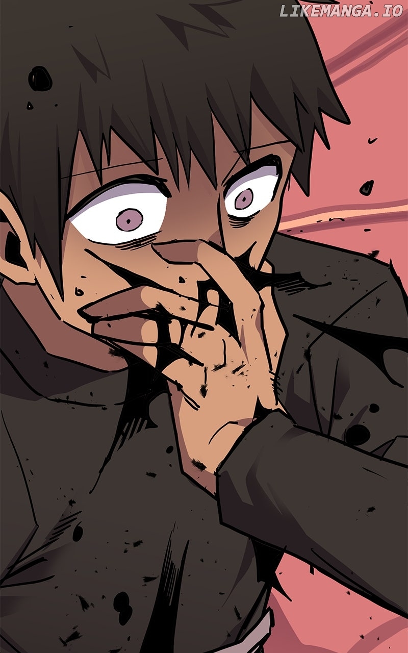 Carsearin Chapter 160 - Page 72