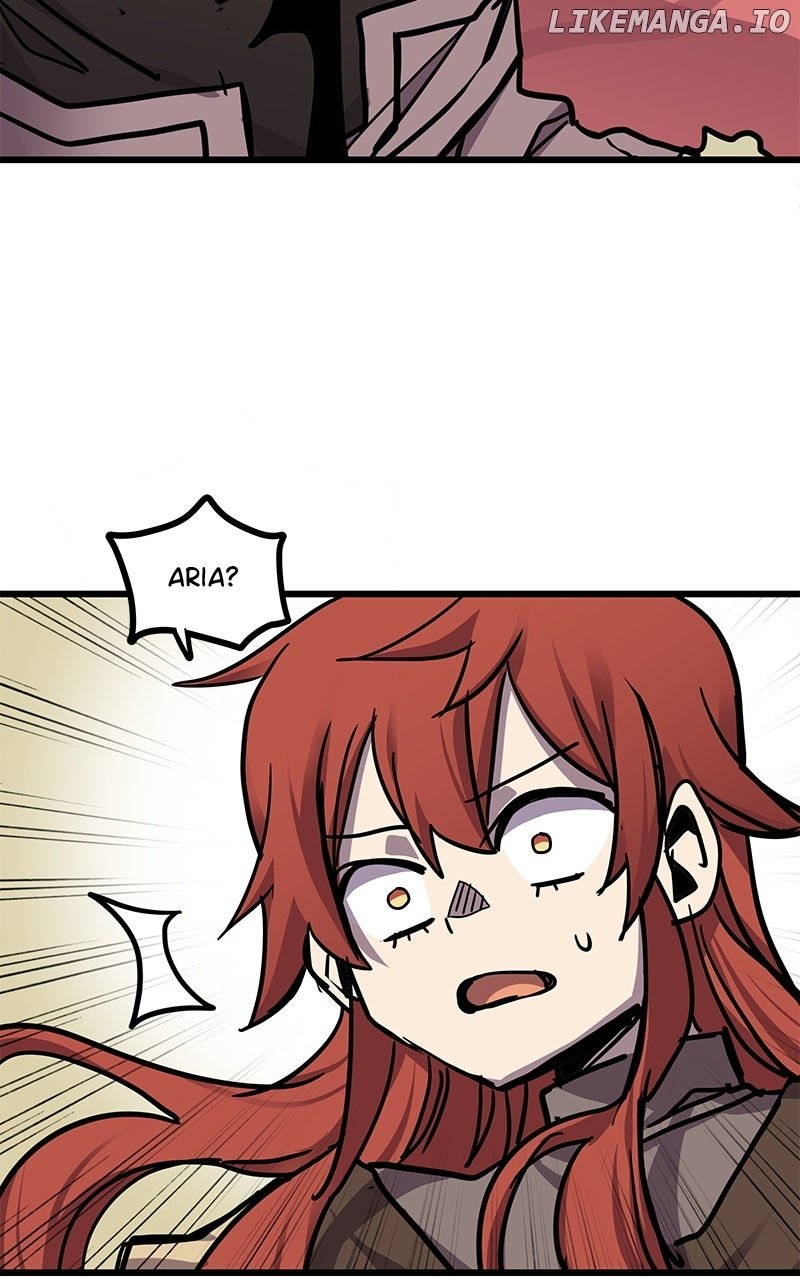 Carsearin Chapter 160 - Page 73