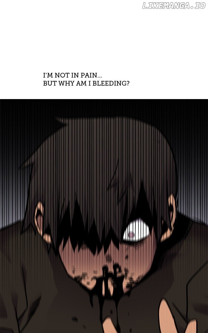 Carsearin Chapter 160 - Page 74