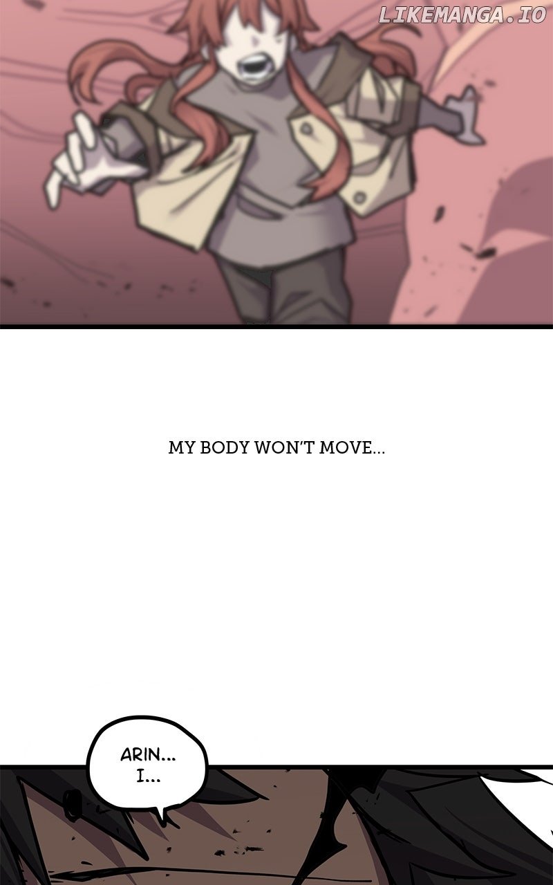 Carsearin Chapter 160 - Page 76