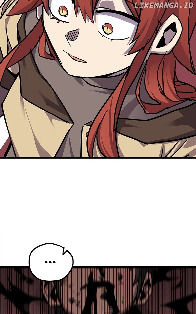Carsearin Chapter 160 - Page 80