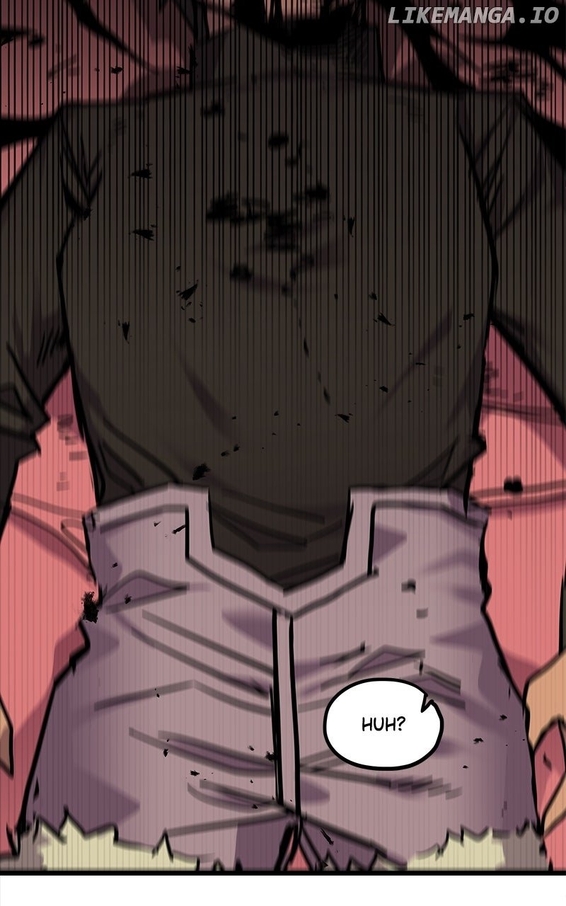 Carsearin Chapter 160 - Page 81